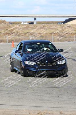 media/Nov-24-2024-Audi Club (Sun) [[5c03582392]]/A Group/Session 3 (Off Ramp)/